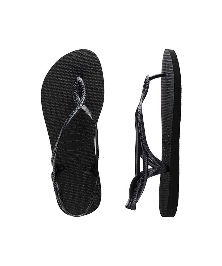 Havaianas Women's Luna Sandal
