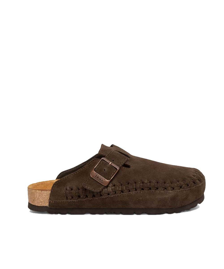 Men's UGG Belmore Slipper