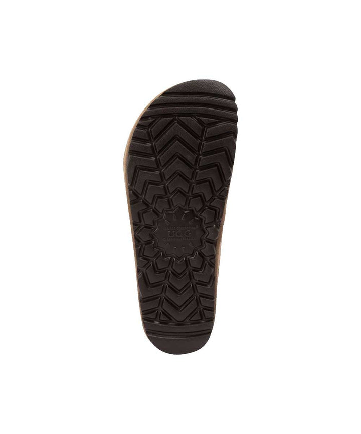 Men's UGG Clayton Slipper