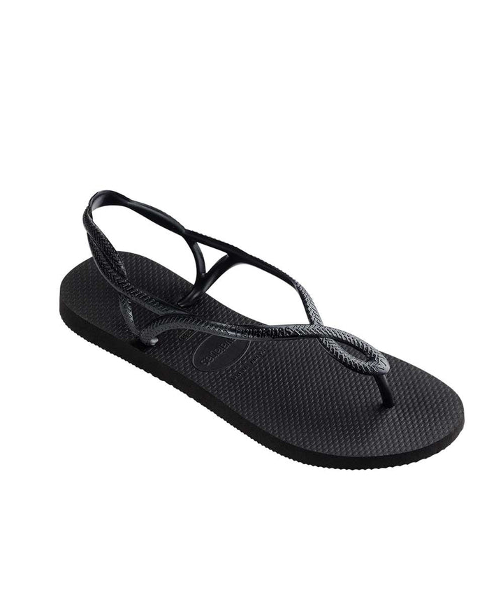 Havaianas Women's Luna Sandal