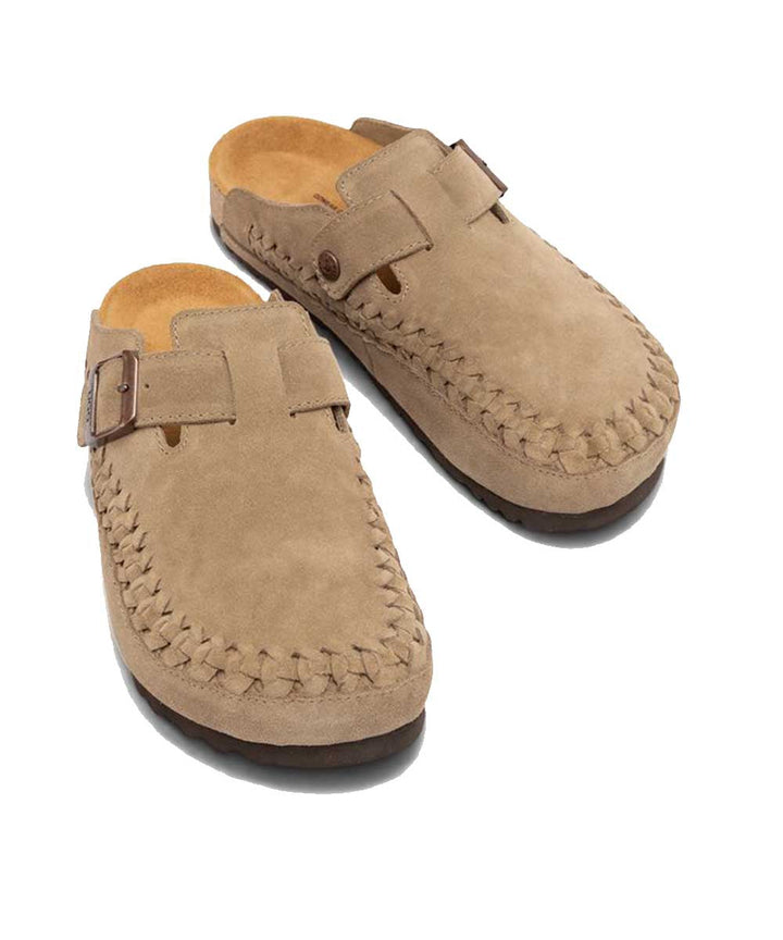 Women's UGG Belmore Slipper