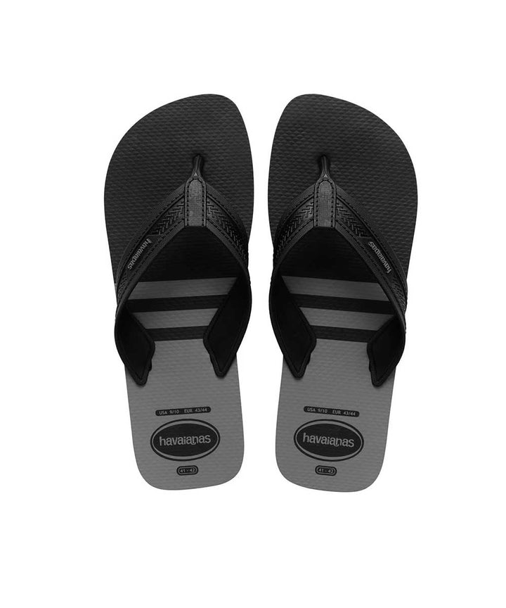 Havaianas Men's City Basic Thongs