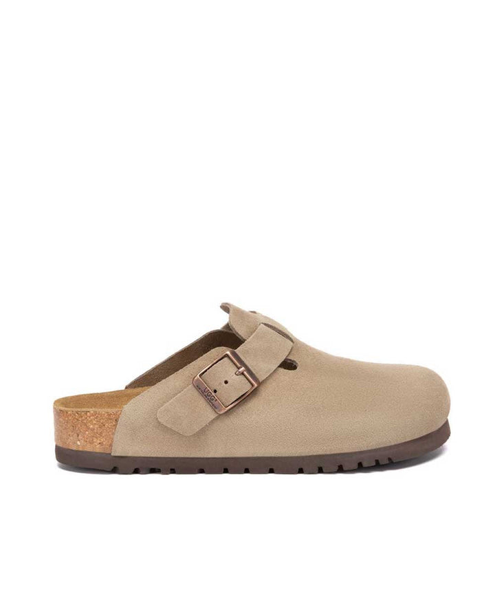 Women’s UGG Velora Sandal