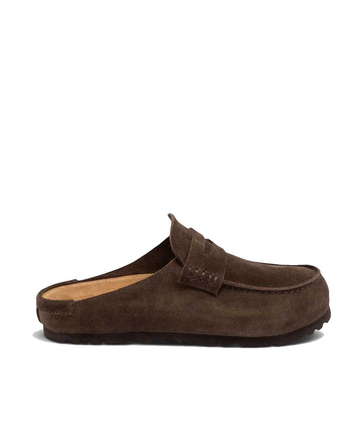 Men's UGG Clayton Slipper