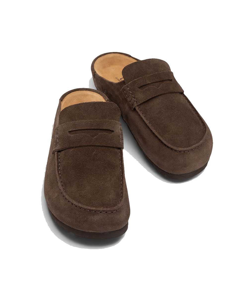 Men's UGG Clayton Slipper