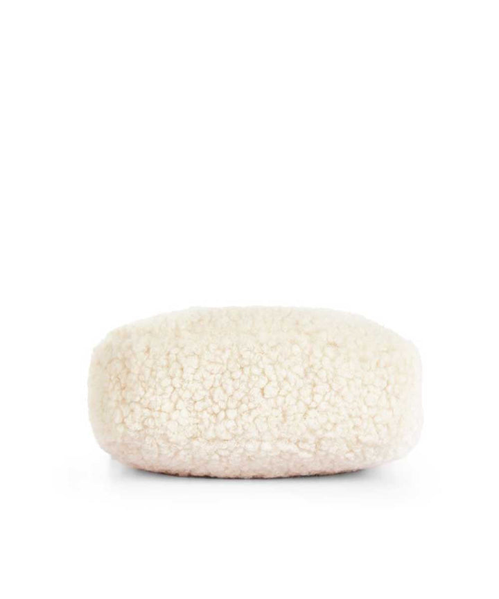 UGG Nelly Handbag
