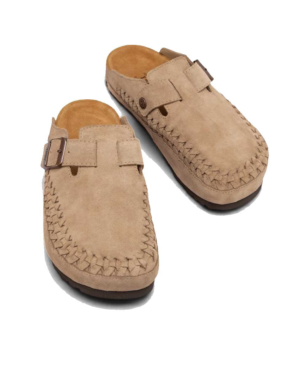 Women's UGG Belmore Slipper