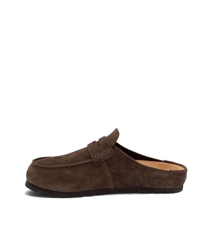 Women's UGG Clayton Slipper