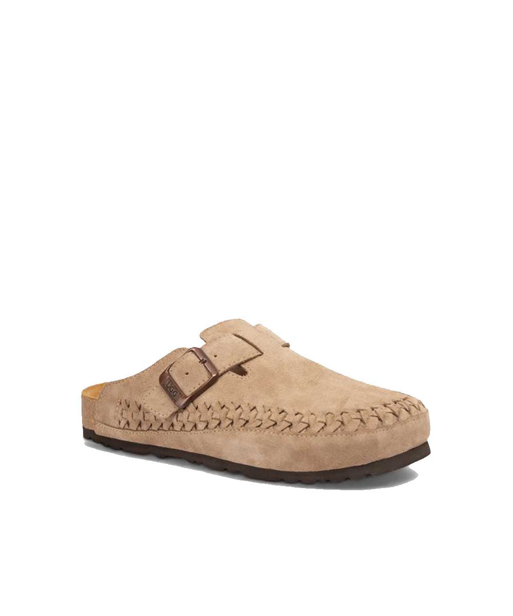 Women's UGG Belmore Slipper