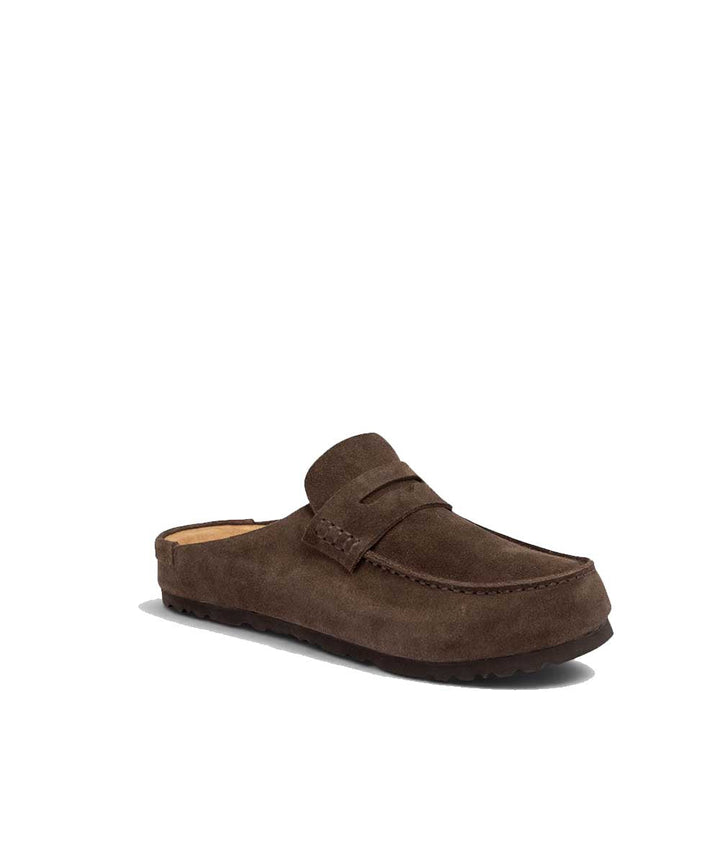 Women's UGG Clayton Slipper