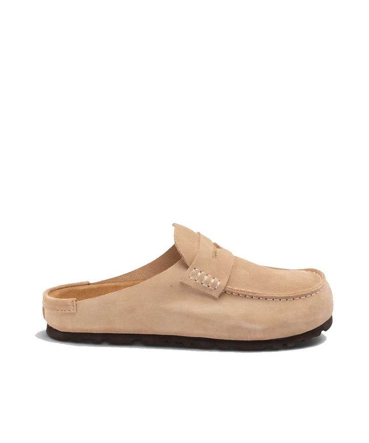 Women's UGG Clayton Slipper