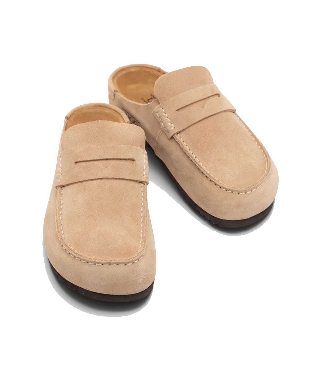 Men's UGG Clayton Slipper
