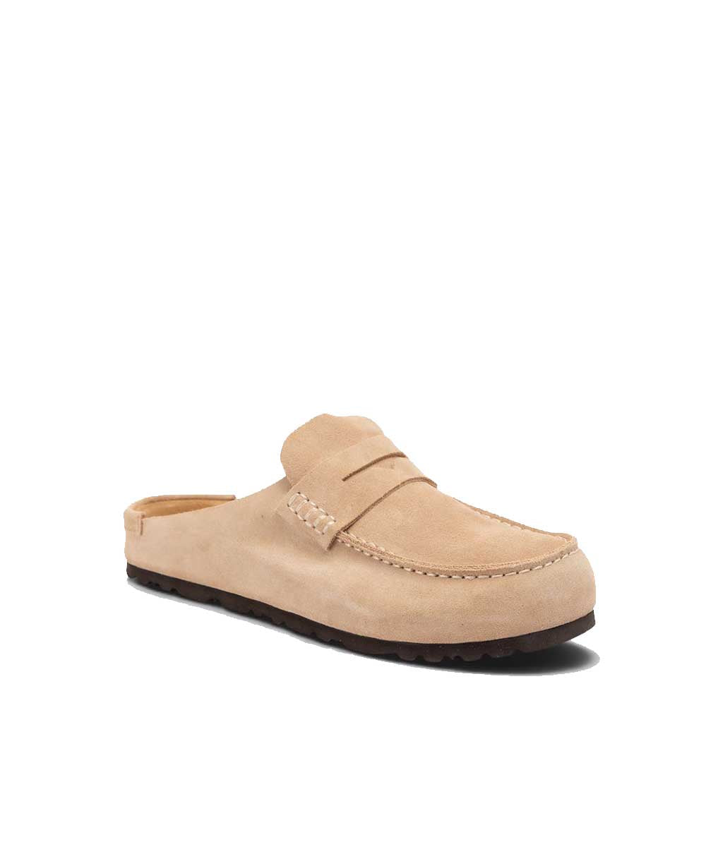 Men's UGG Clayton Slipper
