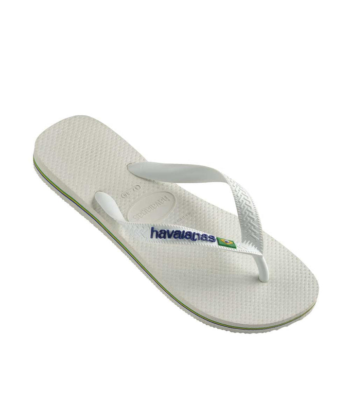 Havaianas Men's Brazil Thongs