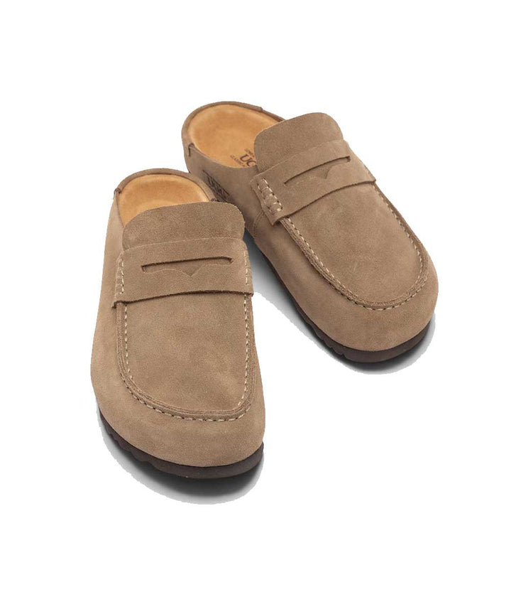 Men's UGG Clayton Slipper