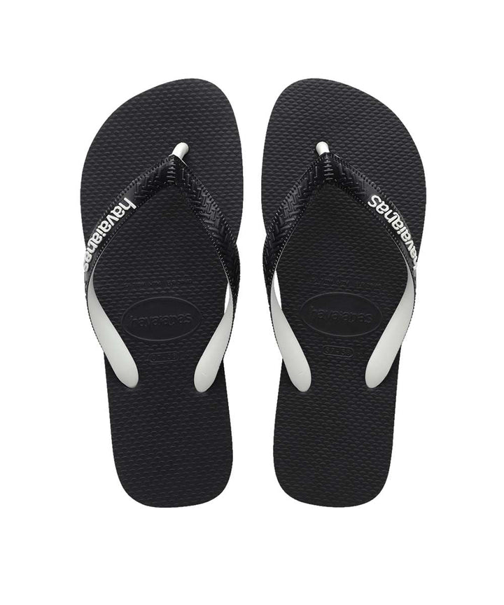 Havaianas Men's Top Mix Thongs