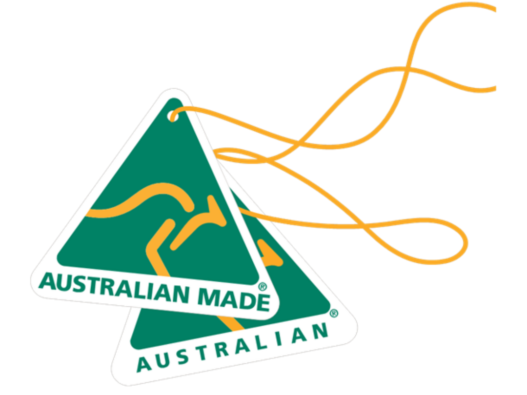 Barmah Outback 3 Crocodile Teeth Hat