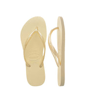 Havaianas Women's Slim Basic Thong